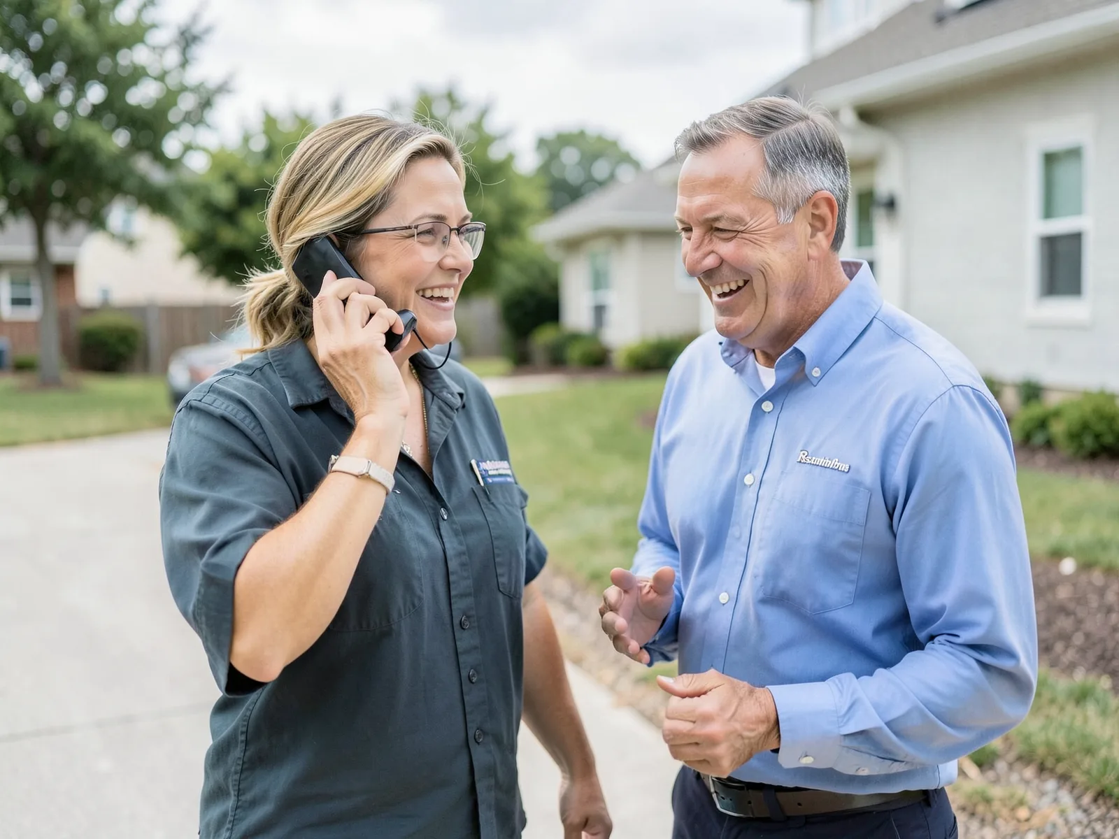 Frequently Asked Questions About Water Heater Failure Cleanup in Oak Harbor, WA